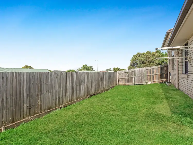 Fifth view of Homely semi-detached listing, 1/226 Edward Street, Raceview QLD 4305