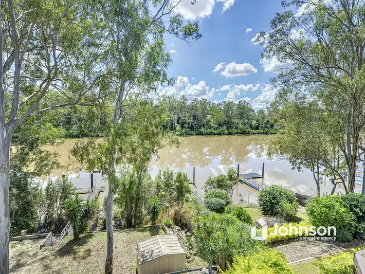 Fourth view of Homely house listing, 261 Westlake Drive, Westlake QLD 4074