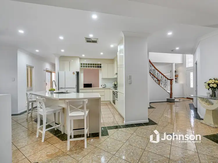 Sixth view of Homely house listing, 261 Westlake Drive, Westlake QLD 4074