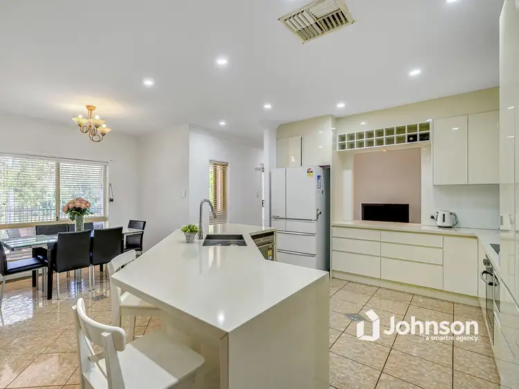 Seventh view of Homely house listing, 261 Westlake Drive, Westlake QLD 4074