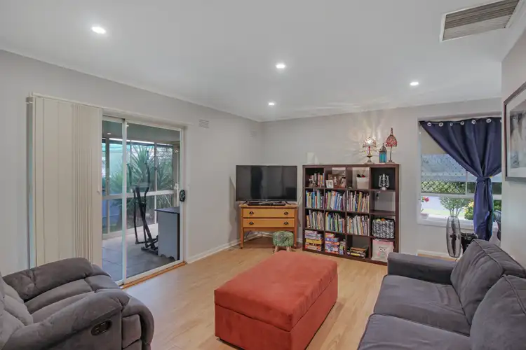 Third view of Homely house listing, 4 Bardia Street, Ashmont NSW 2650