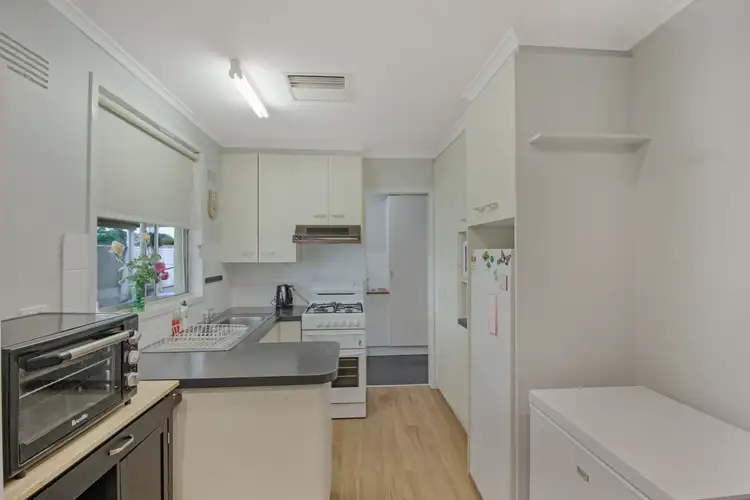 Fourth view of Homely house listing, 4 Bardia Street, Ashmont NSW 2650