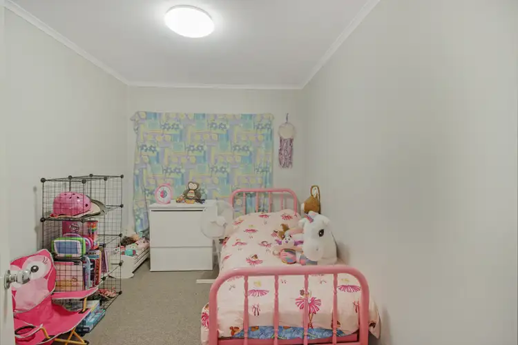 Sixth view of Homely house listing, 4 Bardia Street, Ashmont NSW 2650