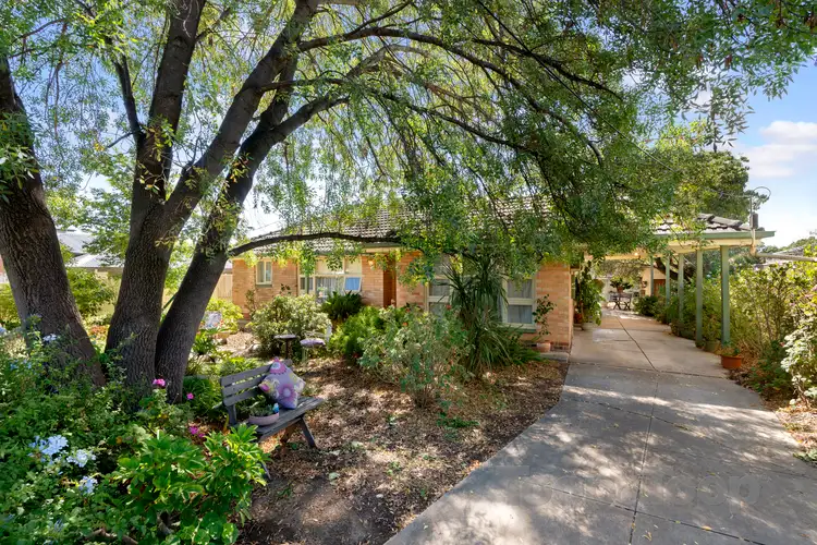 Fourth view of Homely house listing, 11 Trevor Avenue, Rostrevor SA 5073