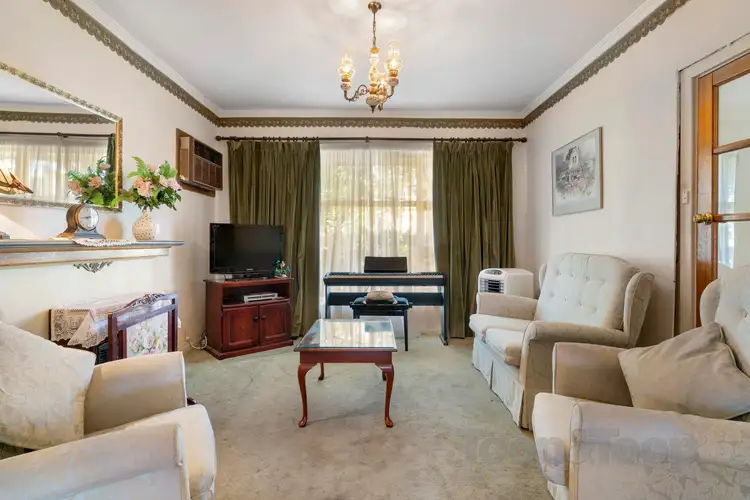 Sixth view of Homely house listing, 11 Trevor Avenue, Rostrevor SA 5073