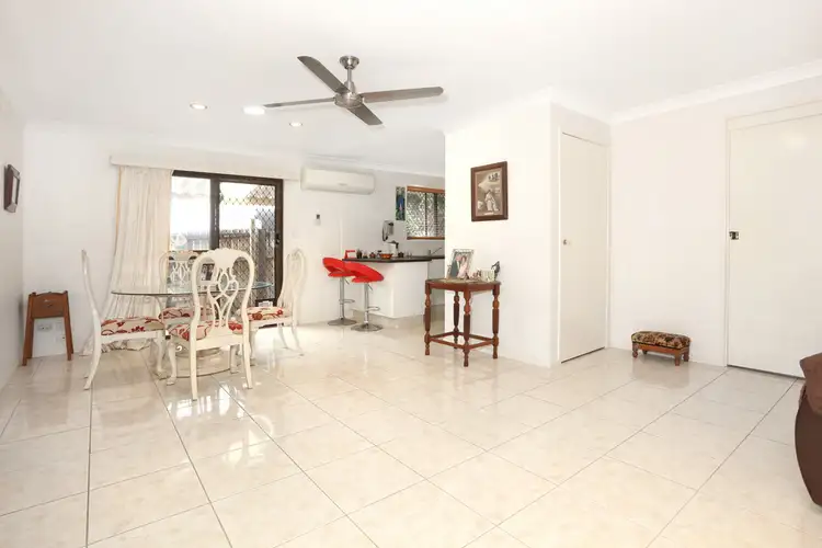 Seventh view of Homely semi-detached listing, 2/23 Victor Avenue, Paradise Point QLD 4216