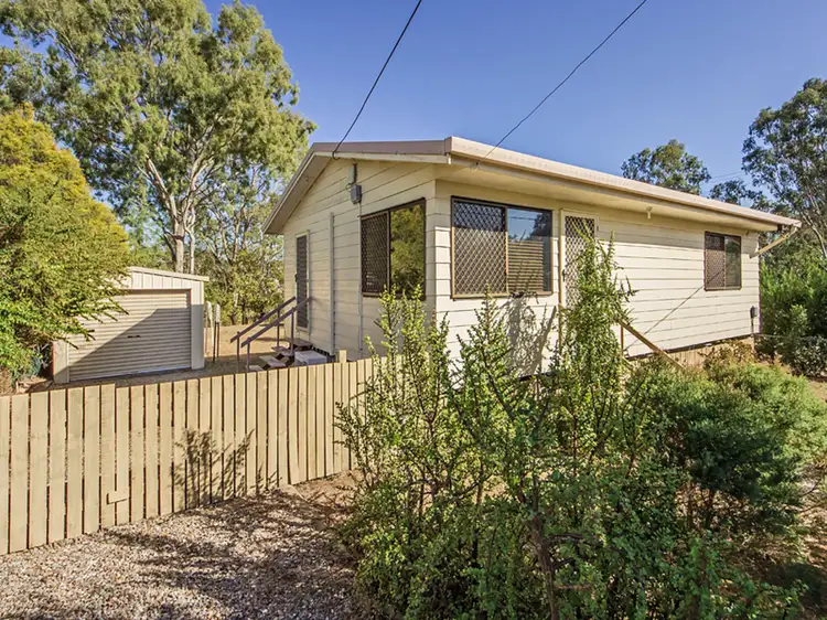 23 Sutton Street, Churchill QLD 4305