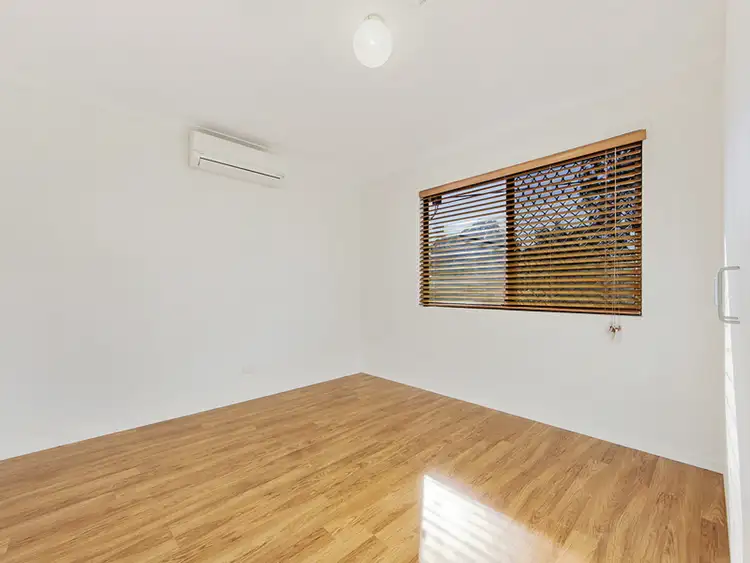 Fifth view of Homely house listing, 23 Sutton Street, Churchill QLD 4305