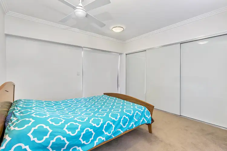 Sixth view of Homely apartment listing, 19/150 Middle Street, Cleveland QLD 4163
