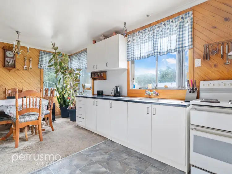 Third view of Homely house listing, 4 Sands Court, Clarendon Vale TAS 7019