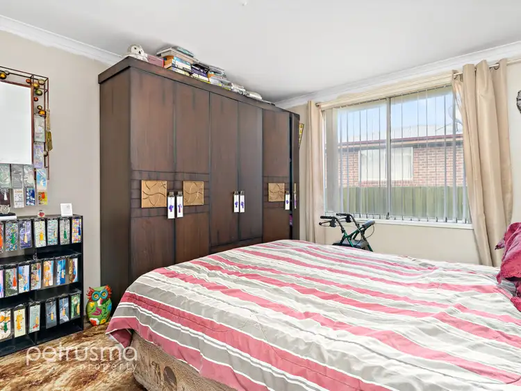 Sixth view of Homely house listing, 4 Sands Court, Clarendon Vale TAS 7019