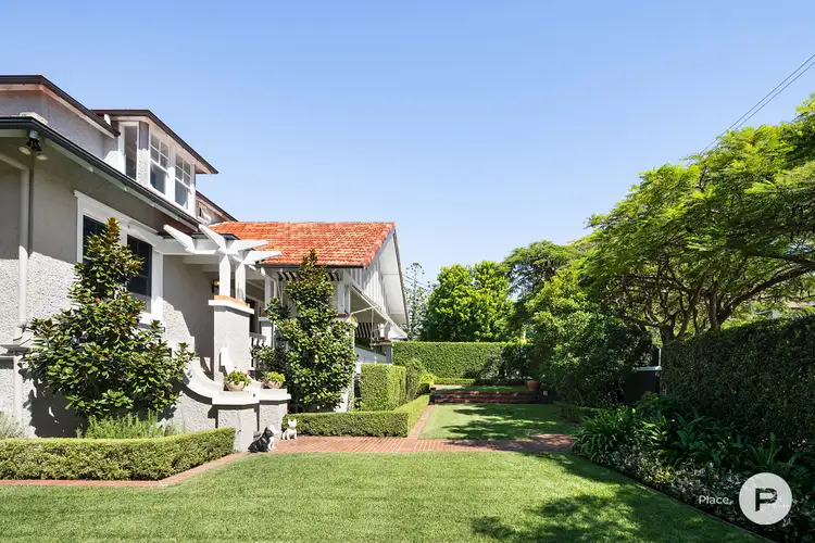 Fifth view of Homely house listing, 57 Enderley Road, Clayfield QLD 4011