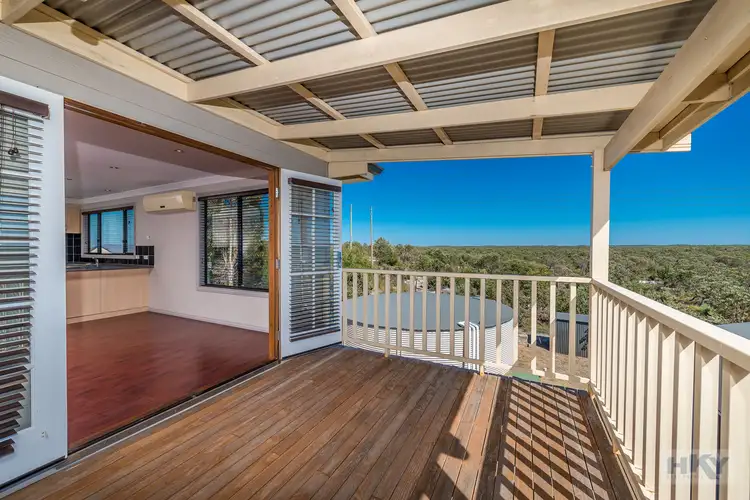 26 Haslam Street, Muchea WA 6501