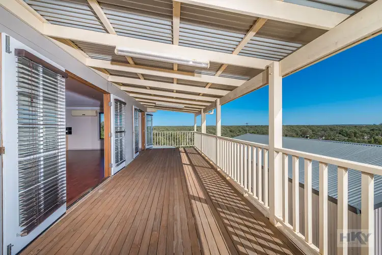 Fifth view of Homely house listing, 26 Haslam Street, Muchea WA 6501