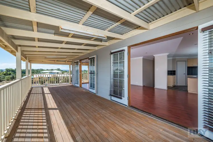 Sixth view of Homely house listing, 26 Haslam Street, Muchea WA 6501