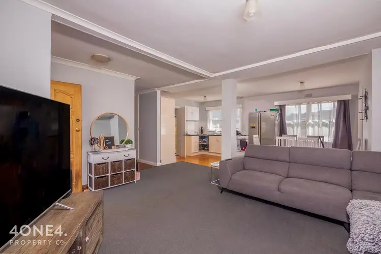 Fourth view of Homely house listing, 27 Old Main Road, Bridgewater TAS 7030