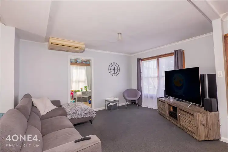 Fifth view of Homely house listing, 27 Old Main Road, Bridgewater TAS 7030