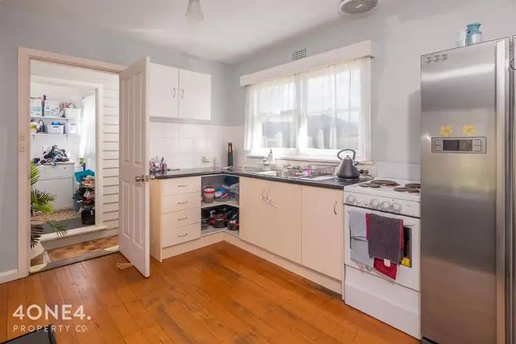 Sixth view of Homely house listing, 27 Old Main Road, Bridgewater TAS 7030