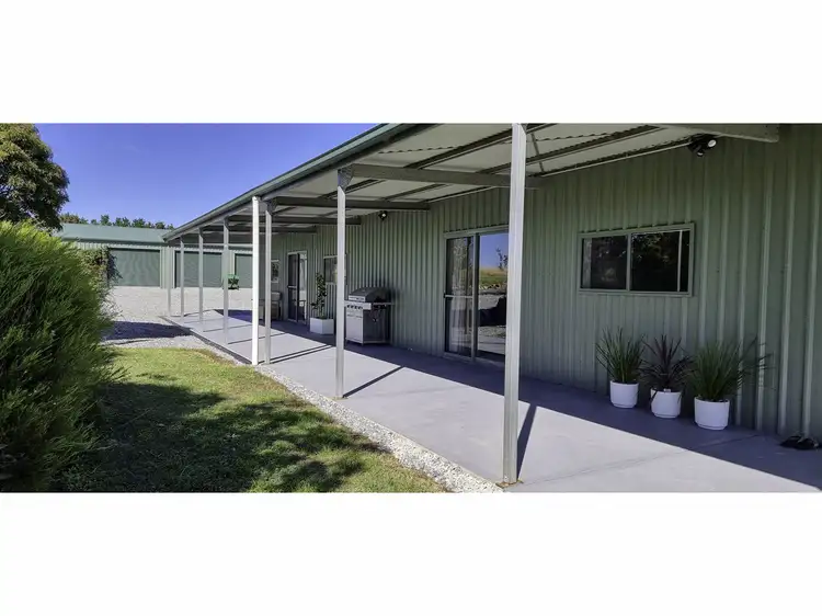 181 Dunstaffnage Lane, Blayney NSW 2799