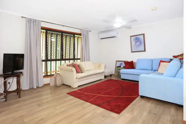 Second view of Homely house listing, 6 Ballard Place, Coombabah QLD 4216