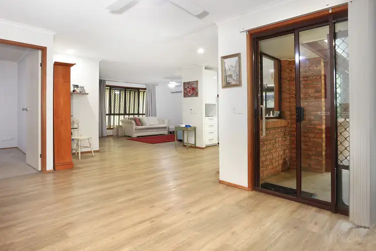 Fourth view of Homely house listing, 6 Ballard Place, Coombabah QLD 4216