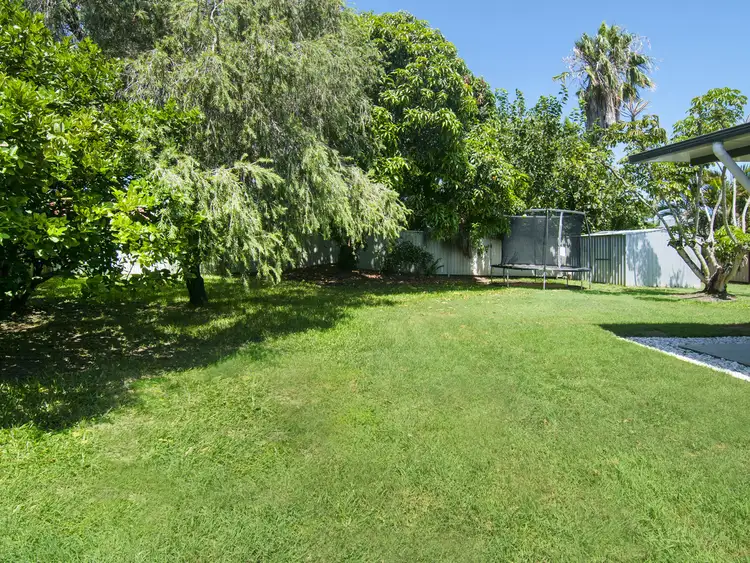 Sixth view of Homely house listing, 6 Ballard Place, Coombabah QLD 4216