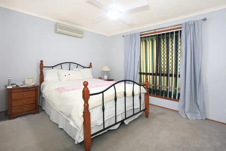 Seventh view of Homely house listing, 6 Ballard Place, Coombabah QLD 4216