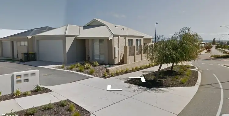1/259 Camborne Parkway, Butler WA 6036