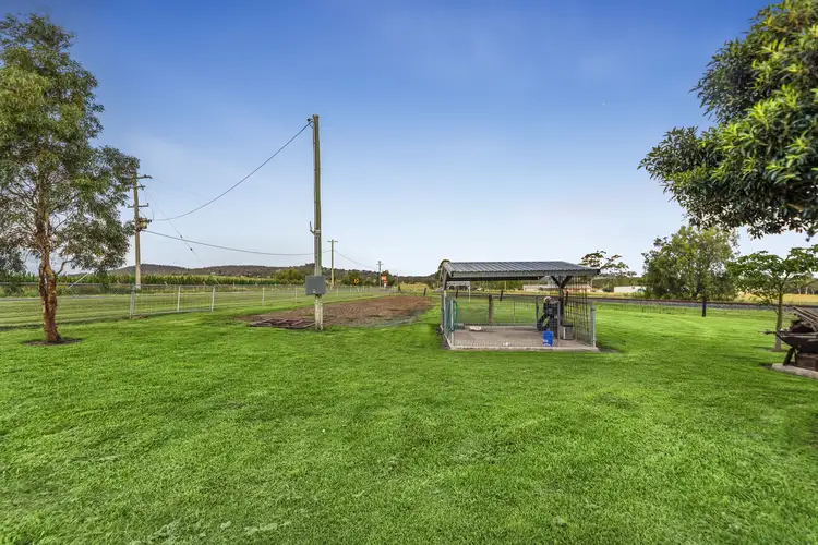 Sixth view of Homely house listing, 13 Allport Road, Vale View QLD 4352