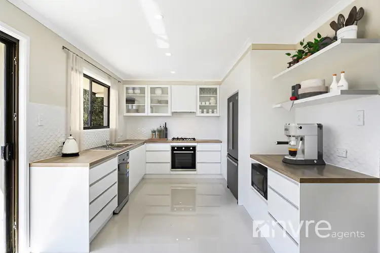 Second view of Homely house listing, 700 Caboolture River Road, Upper Caboolture QLD 4510