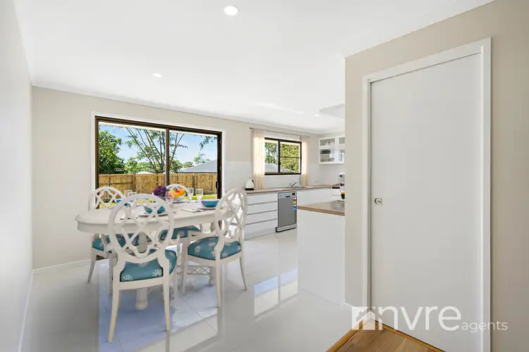 Fourth view of Homely house listing, 700 Caboolture River Road, Upper Caboolture QLD 4510