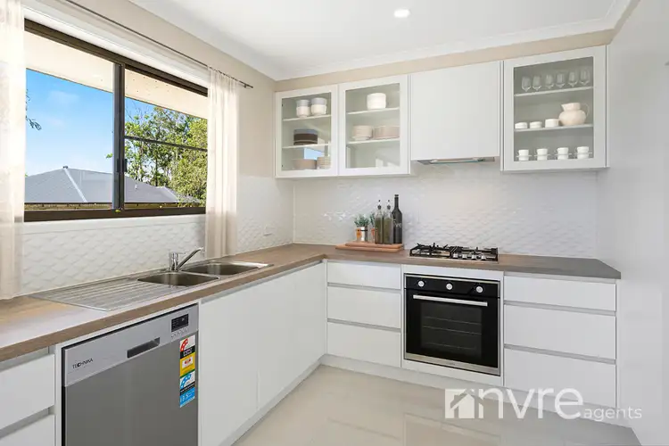 Sixth view of Homely house listing, 700 Caboolture River Road, Upper Caboolture QLD 4510