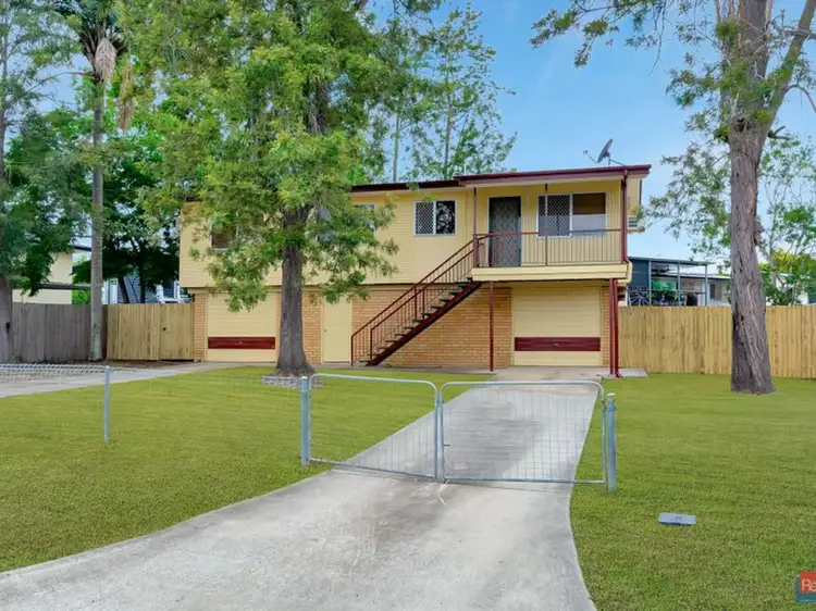 Main view of Homely house listing, 7 Mahogany Street, Raceview QLD 4305