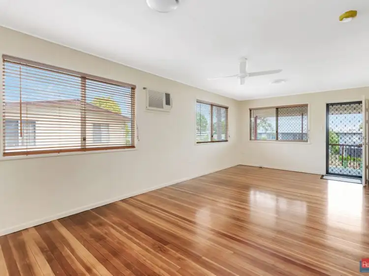 Second view of Homely house listing, 7 Mahogany Street, Raceview QLD 4305