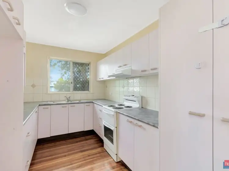 Third view of Homely house listing, 7 Mahogany Street, Raceview QLD 4305