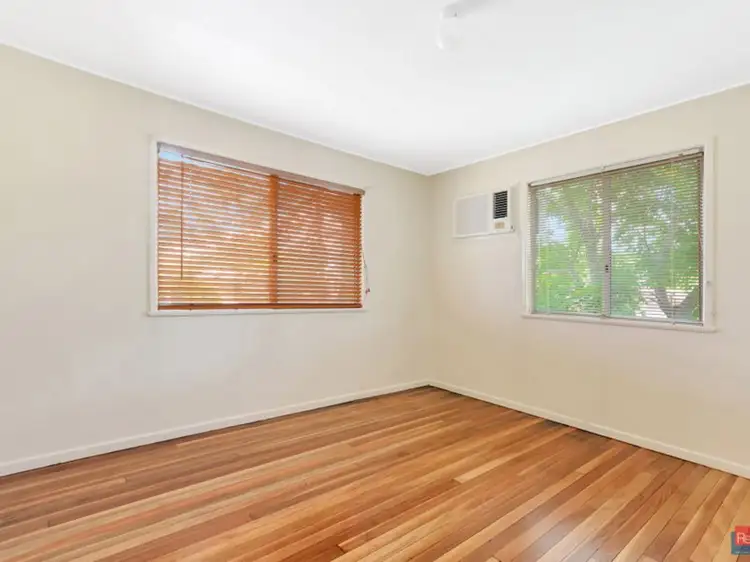Fourth view of Homely house listing, 7 Mahogany Street, Raceview QLD 4305