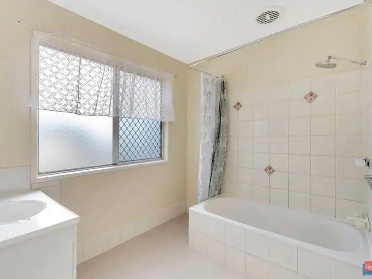Sixth view of Homely house listing, 7 Mahogany Street, Raceview QLD 4305
