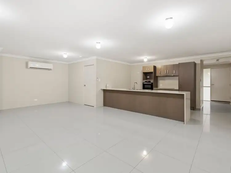 Sixth view of Homely house listing, 12A Lusitania Street, Newtown QLD 4305