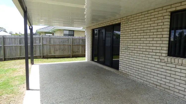 Sixth view of Homely house listing, 24 Finley Street, Gleneagle QLD 4285