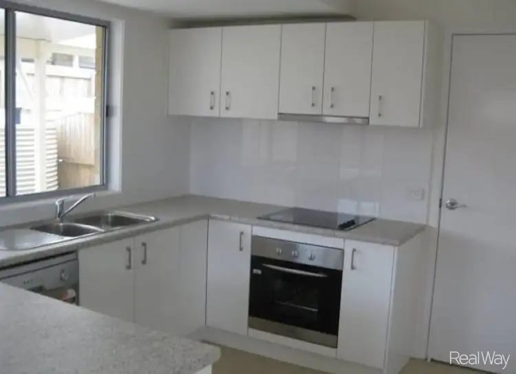 Third view of Homely townhouse listing, 22/154 Goodfellows Road, Murrumba Downs QLD 4503