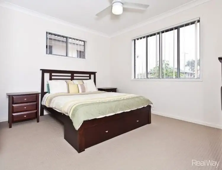 Fourth view of Homely townhouse listing, 22/154 Goodfellows Road, Murrumba Downs QLD 4503