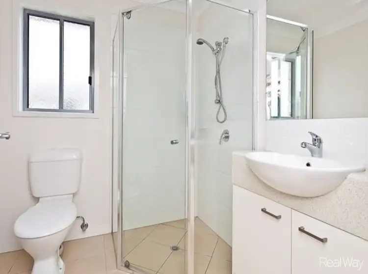 Fifth view of Homely townhouse listing, 22/154 Goodfellows Road, Murrumba Downs QLD 4503