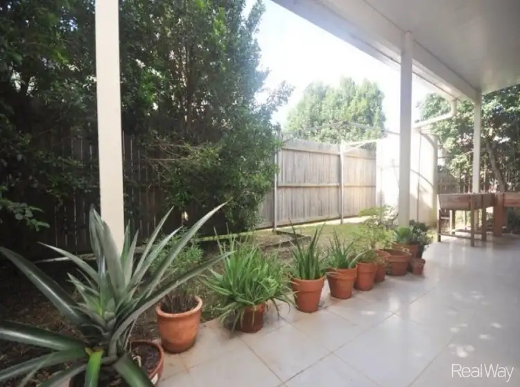 Sixth view of Homely townhouse listing, 22/154 Goodfellows Road, Murrumba Downs QLD 4503