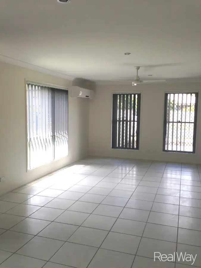 Second view of Homely house listing, 1/91 Lynfield Drive, Caboolture QLD 4510