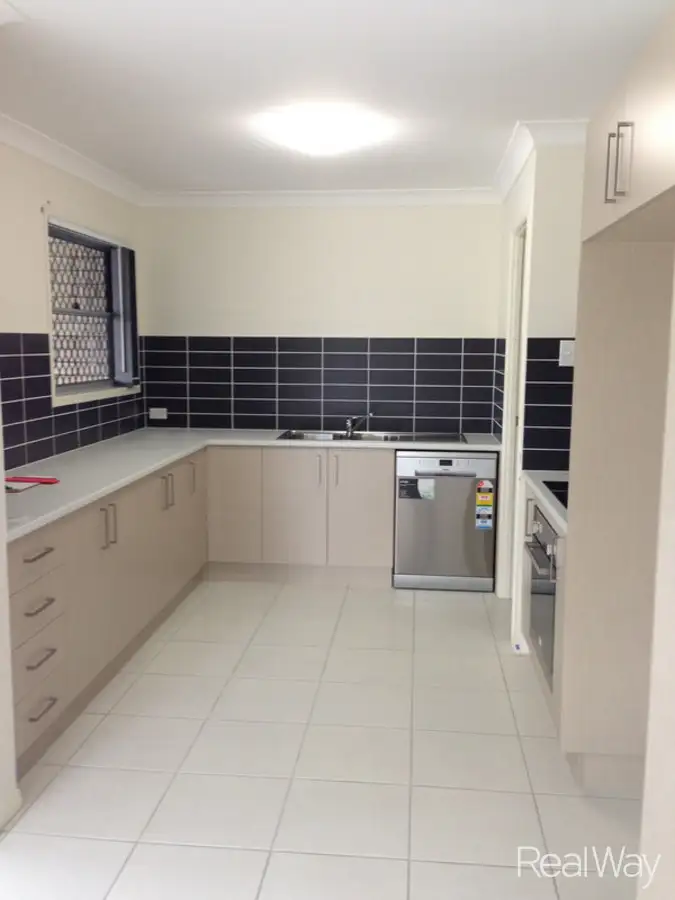 Third view of Homely house listing, 1/91 Lynfield Drive, Caboolture QLD 4510
