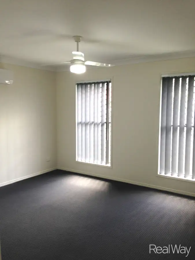 Fourth view of Homely house listing, 1/91 Lynfield Drive, Caboolture QLD 4510