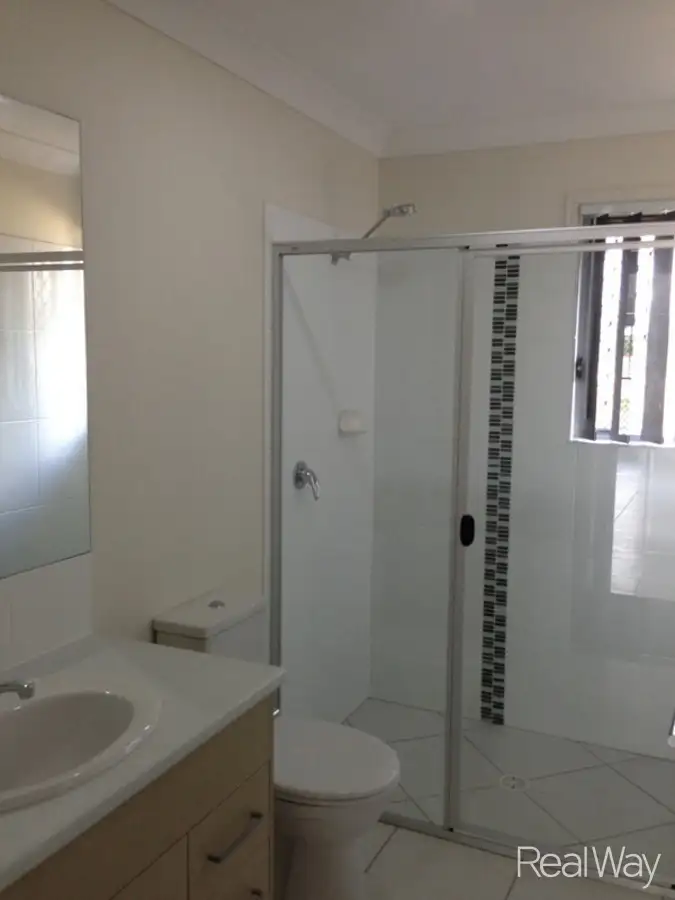 Fifth view of Homely house listing, 1/91 Lynfield Drive, Caboolture QLD 4510