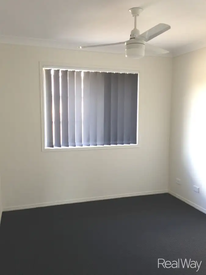 Sixth view of Homely house listing, 1/91 Lynfield Drive, Caboolture QLD 4510