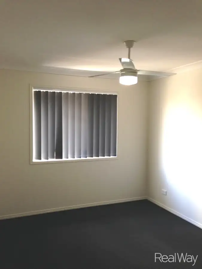 Seventh view of Homely house listing, 1/91 Lynfield Drive, Caboolture QLD 4510