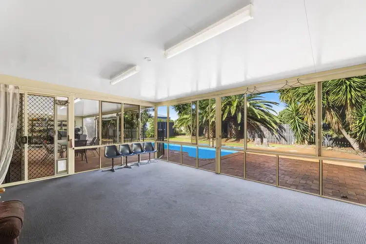 Sixth view of Homely house listing, 34 Beryl Street, Wilsonton QLD 4350